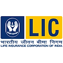 LIC AAO