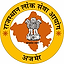 RPSC RAS PRE PYQS (2013-2024)